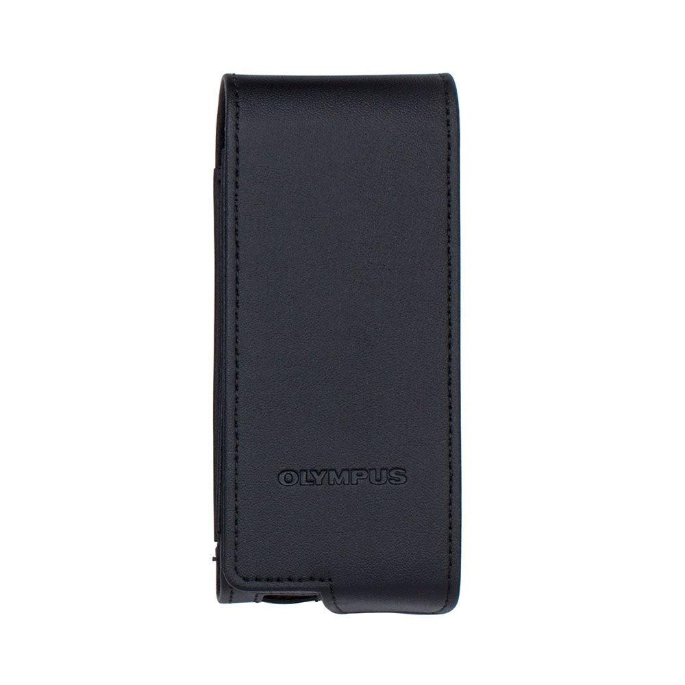 Olympus CS-151 Carrying Case for DS-2600, DS-9000, DS-9500 - Dictamic.com